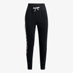 Under Armour RIVAL FLEECE JOGGERS 1 