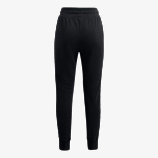 Under Armour RIVAL FLEECE JOGGERS 1 