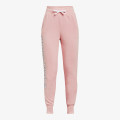 Under Armour RIVAL FLEECE JOGGERS 1 