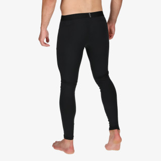 Under Armour UA HG Rush 2.0 Leggings 