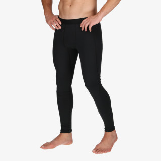 Under Armour UA HG Rush 2.0 Leggings 