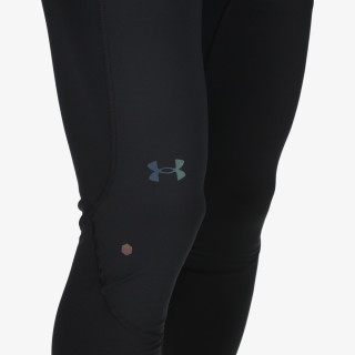 Under Armour UA HG Rush 2.0 Leggings 