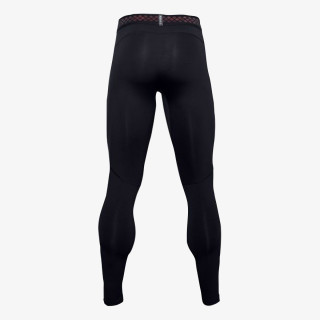 Under Armour UA HG Rush 2.0 Leggings 