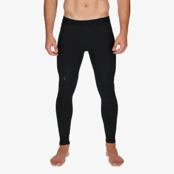 Under Armour UA HG Rush 2.0 Leggings 