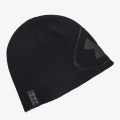 Under Armour Billboard Reversible Beanie 