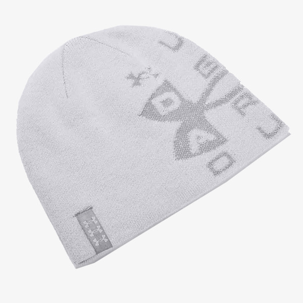 Under Armour Billboard Reversible Beanie 