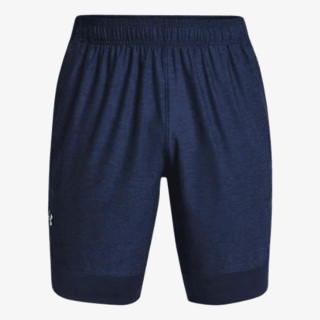 Under Armour UA Train Stretch Shorts 