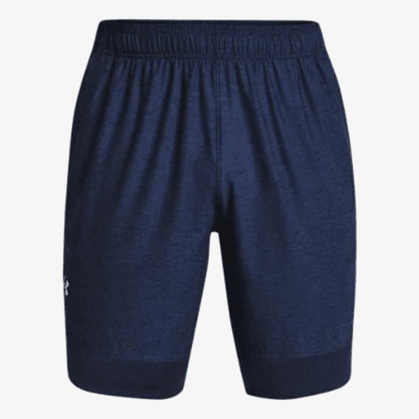 Under Armour UA Train Stretch Shorts 