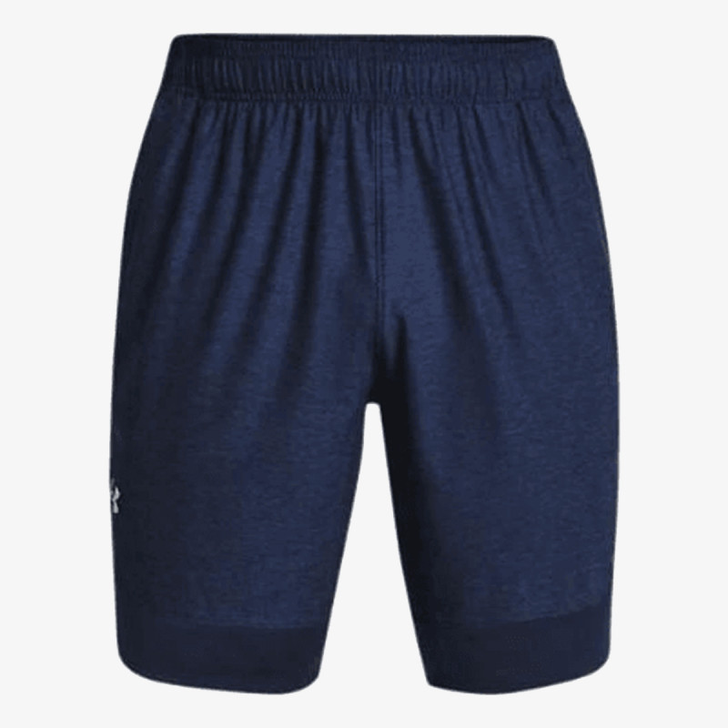 Under Armour UA Train Stretch Shorts 