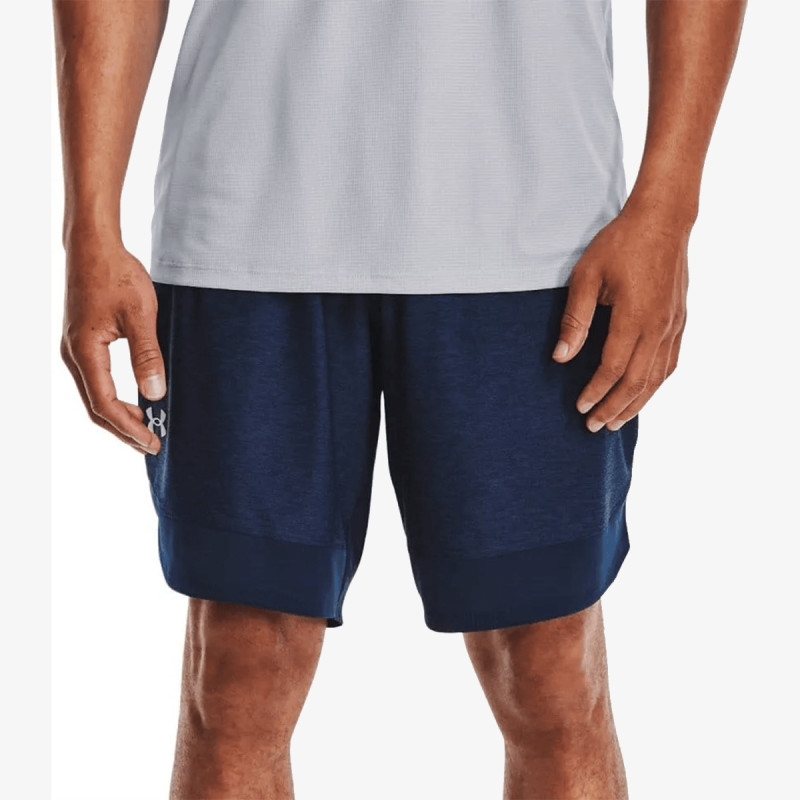 Under Armour UA Train Stretch Shorts 