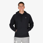 Under Armour Rival Fleece Hoodie 