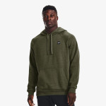 Under Armour UA Rival Fleece Hoodie 