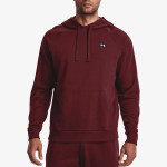 Under Armour UA Rival Fleece Hoodie 