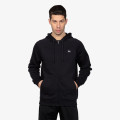 Under Armour UA Rival Fleece Full Zip Hoodie 