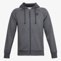 Under Armour Rival 