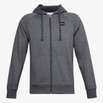 Under Armour Rival 