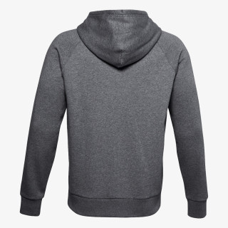 Under Armour Rival 
