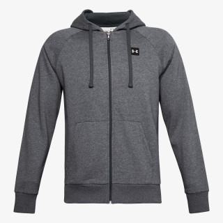 Under Armour Rival 