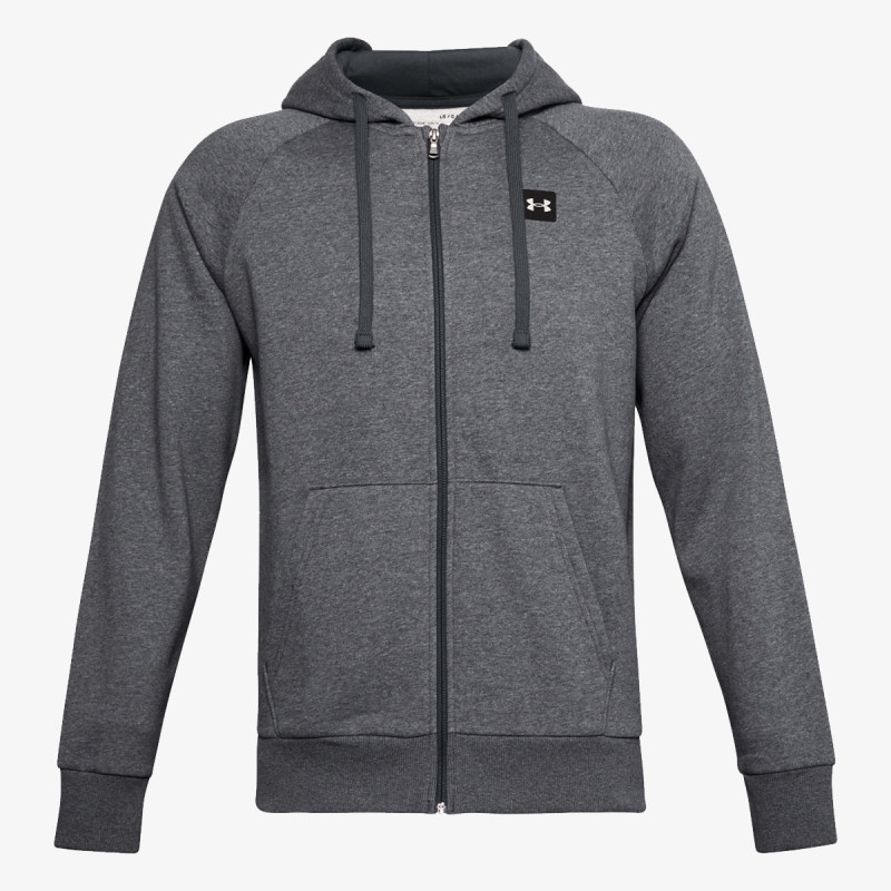 Under Armour Rival 