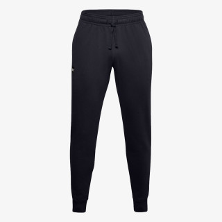 Under Armour UA Rival Fleece Joggers 