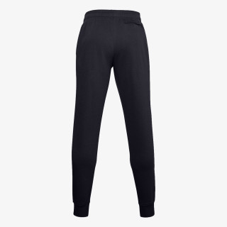 Under Armour UA Rival Fleece Joggers 