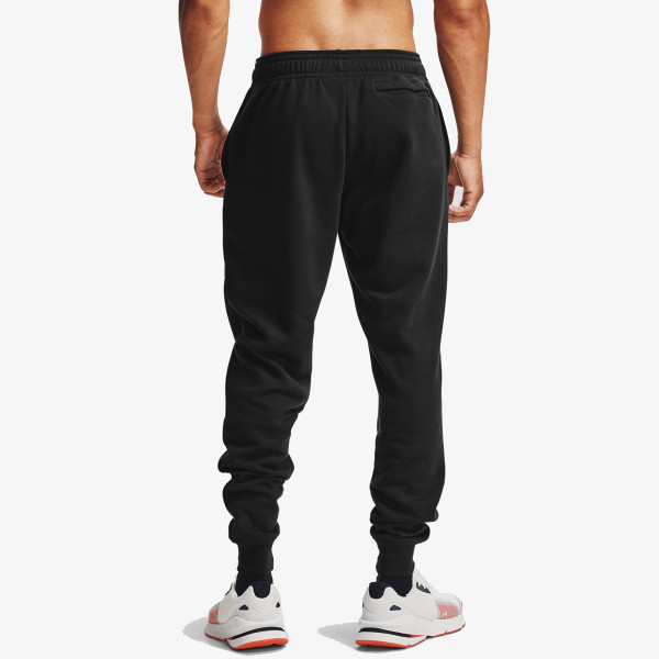 Under Armour UA Rival Fleece Joggers 