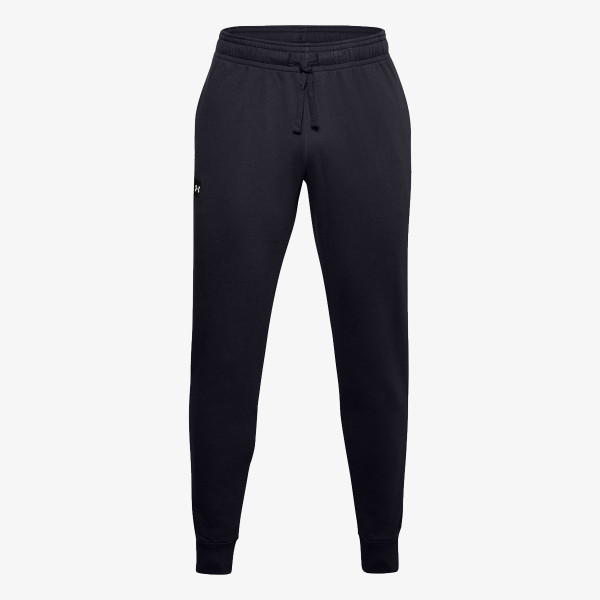 Under Armour UA Rival Fleece Joggers 
