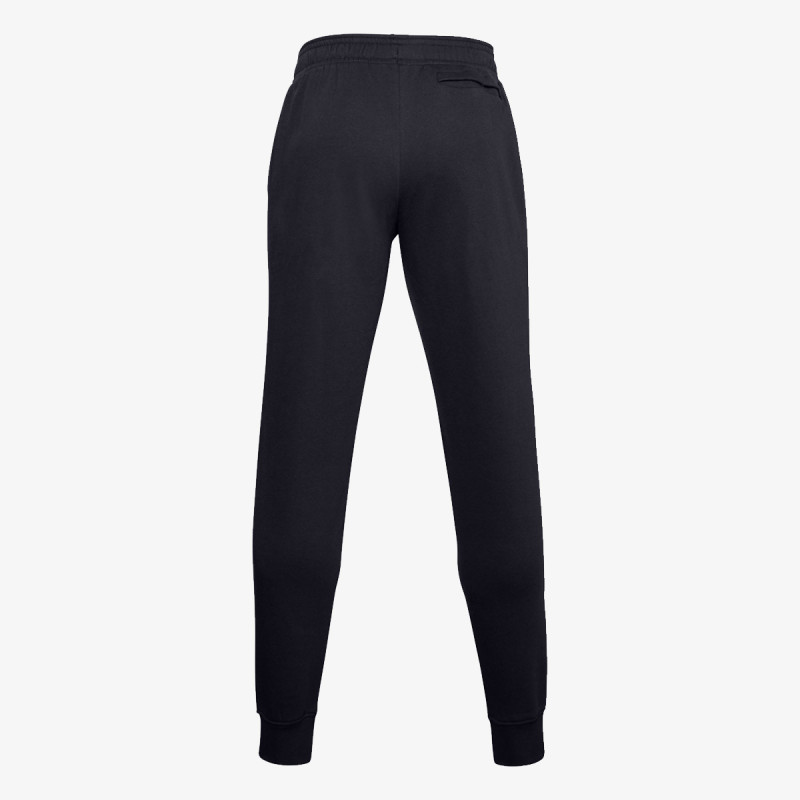 Under Armour UA Rival Fleece Joggers 