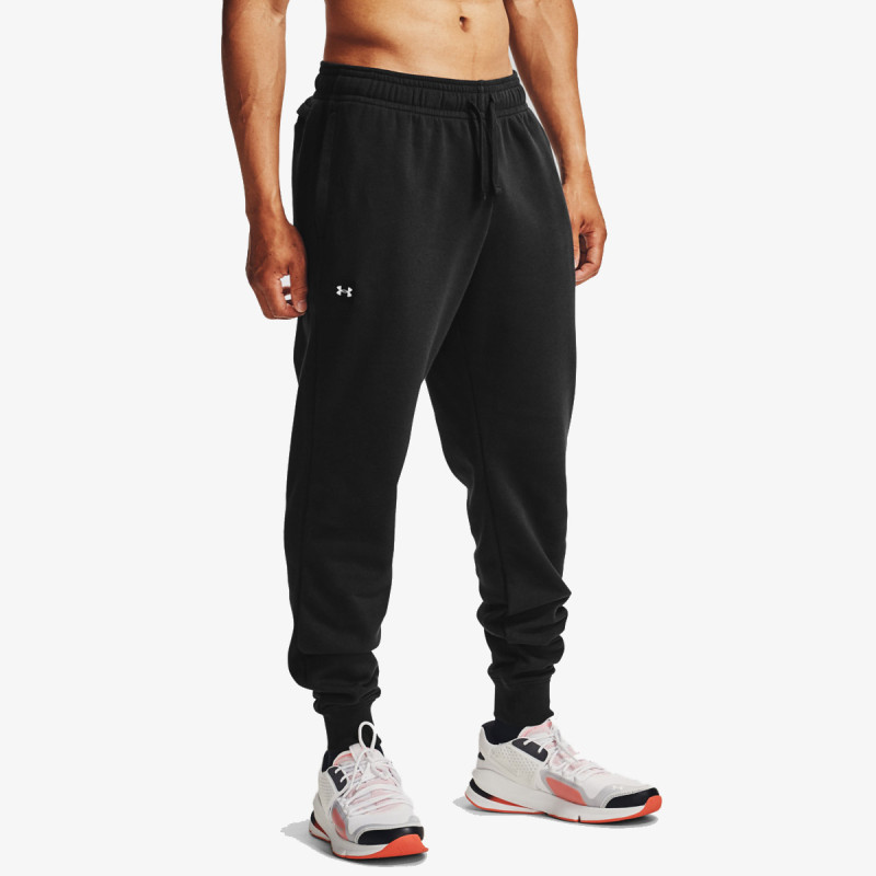 Under Armour UA Rival Fleece Joggers 