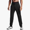 Under Armour UA Rival Fleece Pants 