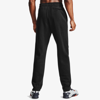 Under Armour UA Rival Fleece Pants 