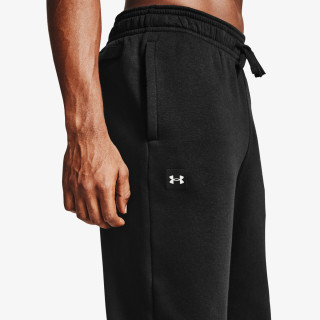 Under Armour UA Rival Fleece Pants 