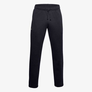 Under Armour UA Rival Fleece Pants 