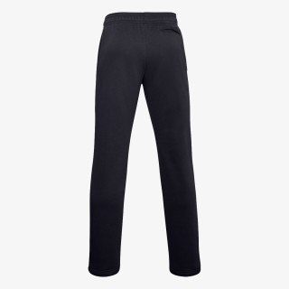 Under Armour UA Rival Fleece Pants 