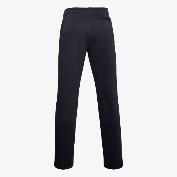 Under Armour UA Rival Fleece Pants 