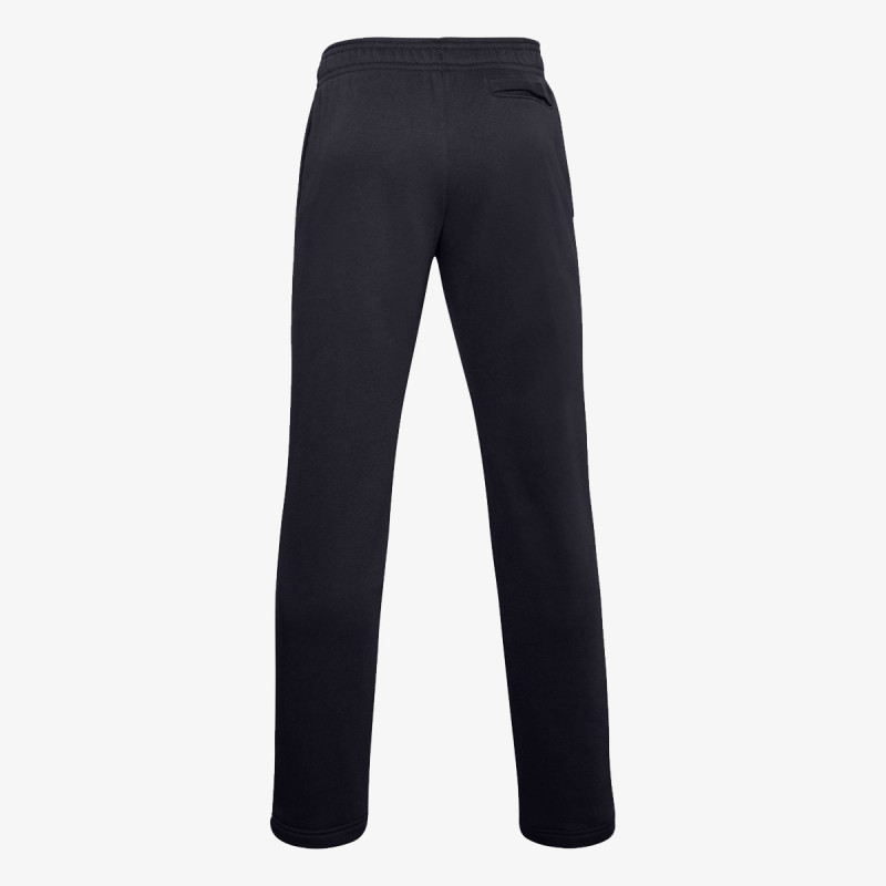 Under Armour UA Rival Fleece Pants 