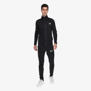 Under Armour UA Knit Track Suit 