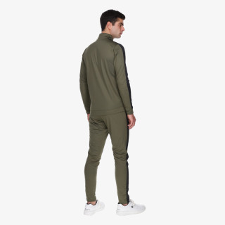 Under Armour UA Knit Track Suit 