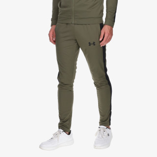 Under Armour UA Knit Track Suit 