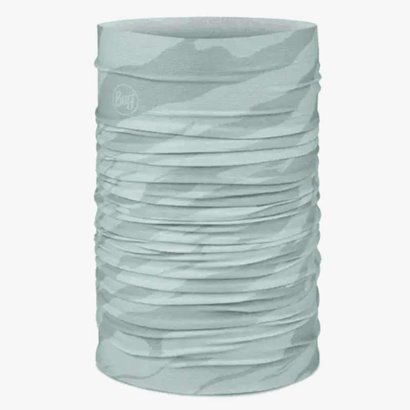 Buff CoolNet UV® 