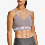 Under Armour UA SEAMLESS LOW LONG BRA 1 