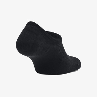 Under Armour Core Ultra Low 3pk 