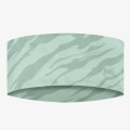 Buff CoolNet UV® Wide Headband 