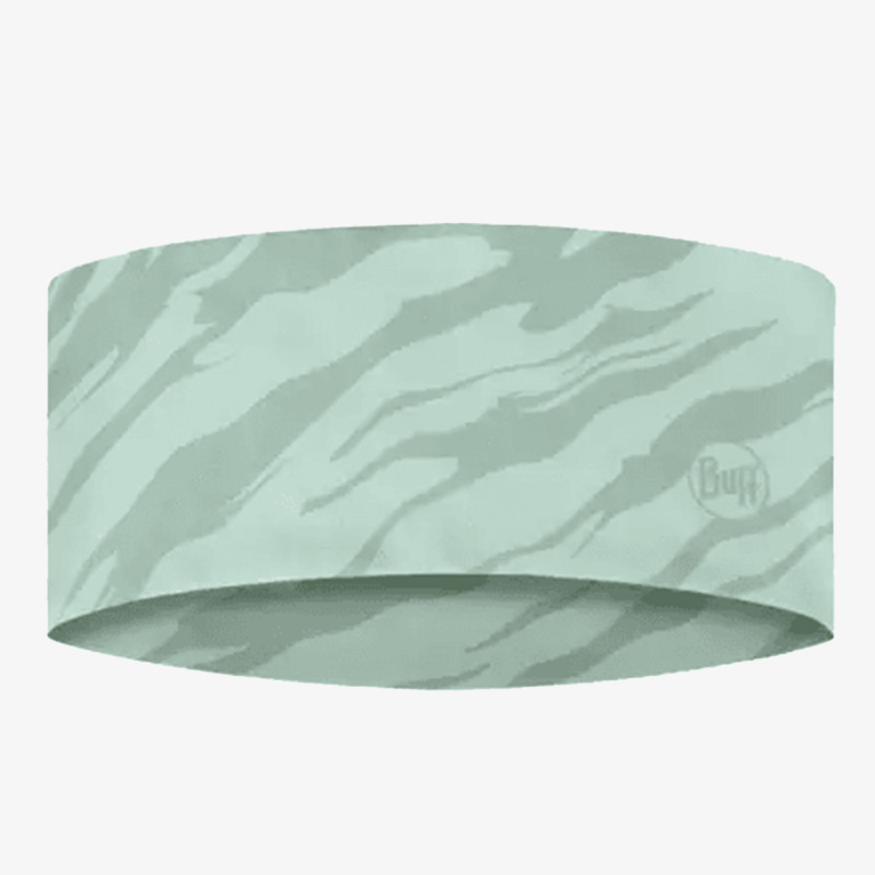Buff CoolNet UV® Wide Headband 