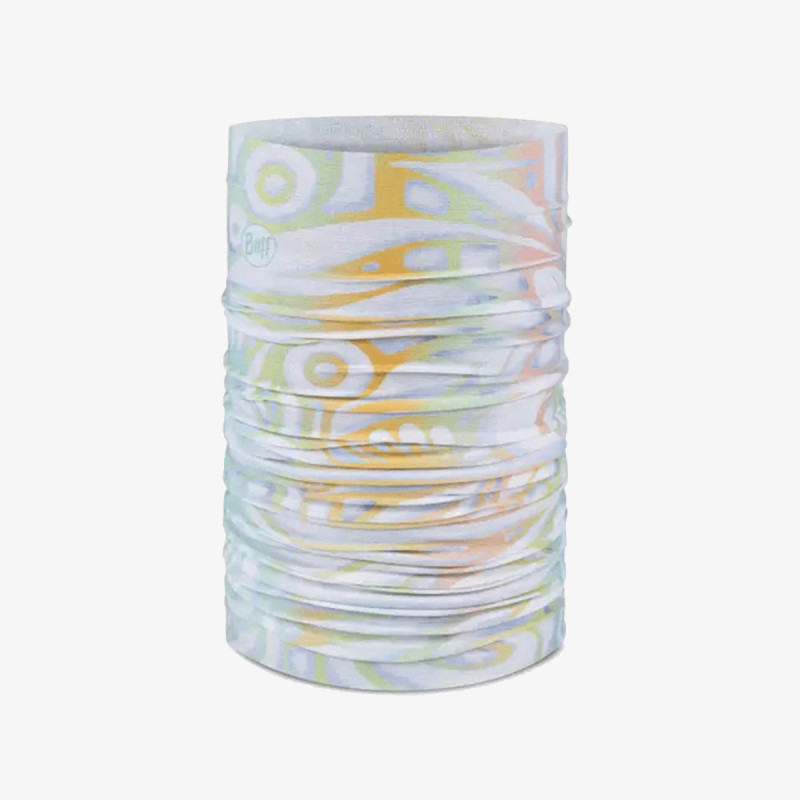 Buff CoolNet UV® 