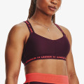 Under Armour Crossback 