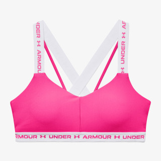 Under Armour UA Crossback Low 
