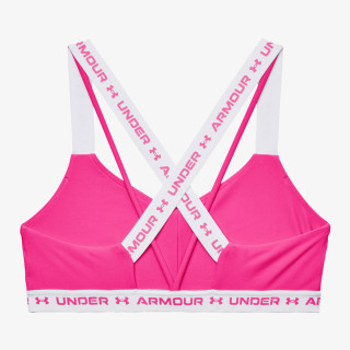 Under Armour UA Crossback Low 