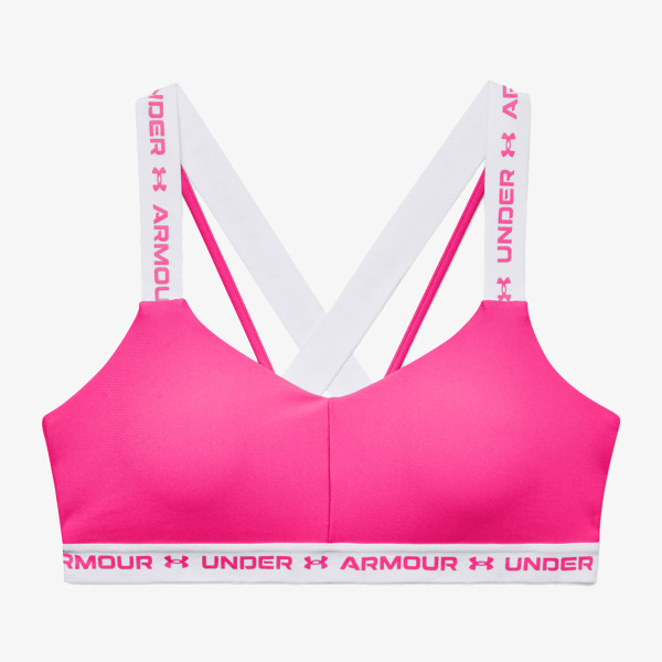 Under Armour UA Crossback Low 