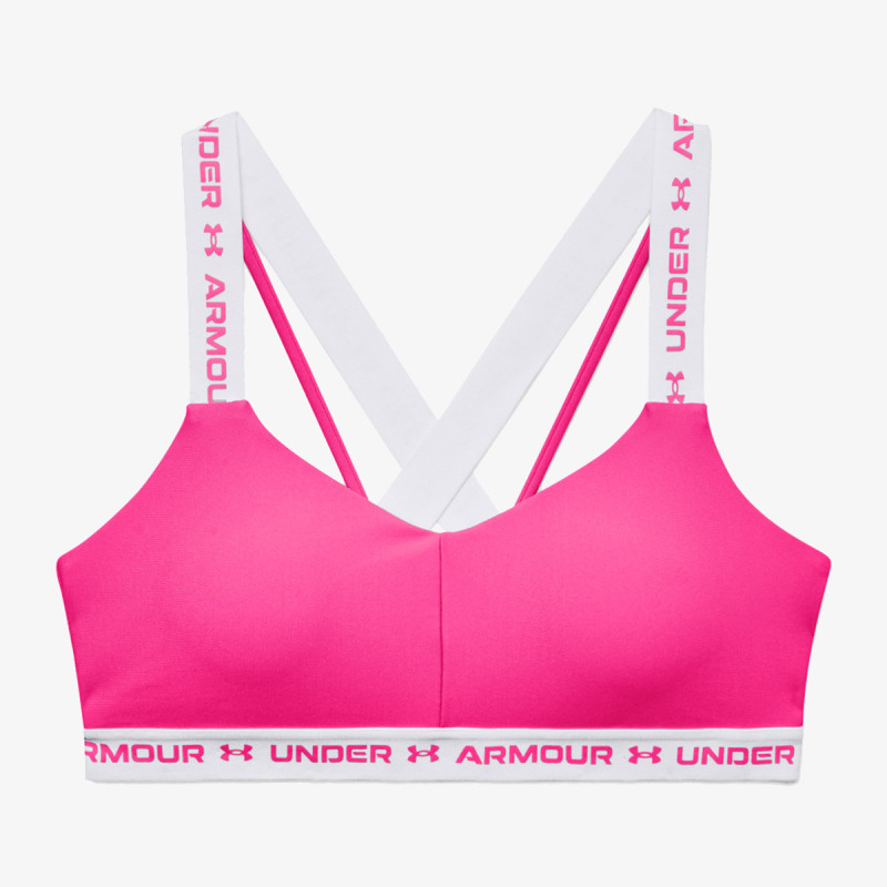 Under Armour UA Crossback Low 